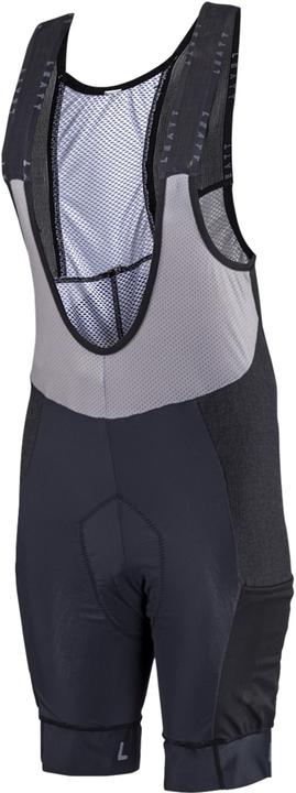 Immagine prodotto Leatt Pettorina MTB Endurance 5.0 Donna (XS)