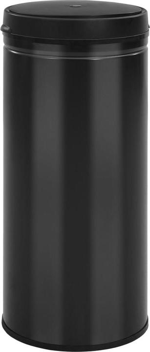 Immagine prodotto vidaXL Mülleimer (80 l)