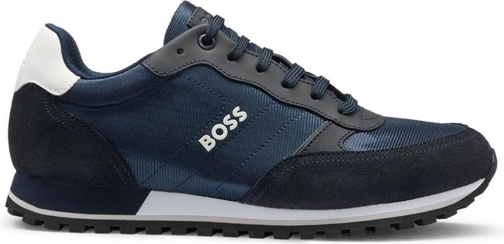 Immagine prodotto BOSS Parkour-L Runn ny N (43)