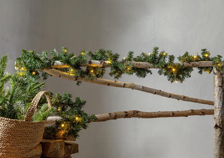 Produktbild Star Trading Canadian (2.70 m)