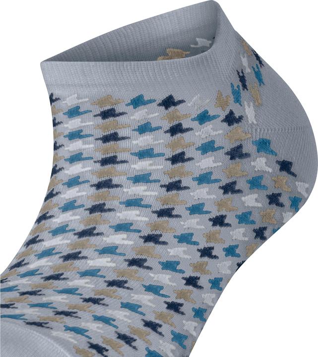 Immagine prodotto Falke Vibrant Boost Damen Sneakersocken (35 - 38)