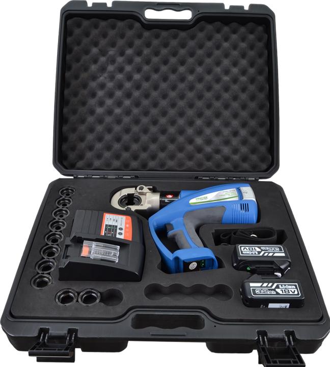 Actual product image Tracon Allgemeines Produkt (300 mm)