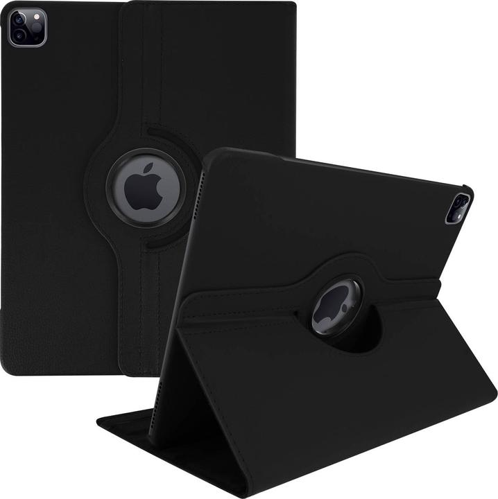 Produktbild Avizar 360 Series (iPad Pro 12.9 2022 (6. Gen))