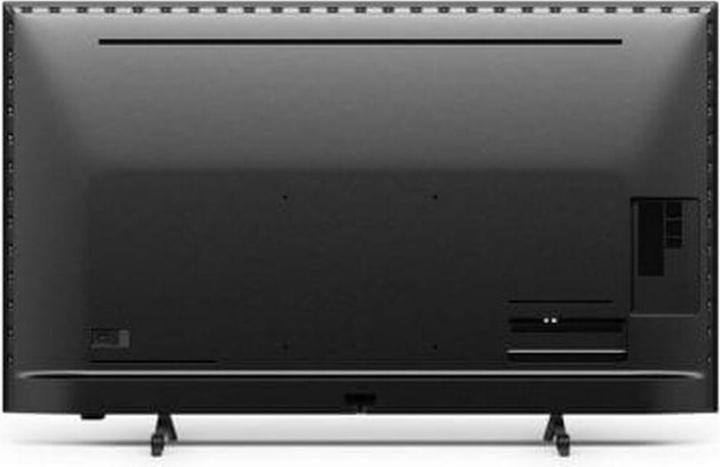 Actual product image Philips Ambilight Xtra 55PML9019 4K Quantum Dot (55", LED, 4K)