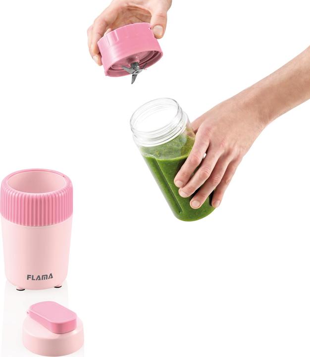 Image du produit Flama 2223FL (350 W)