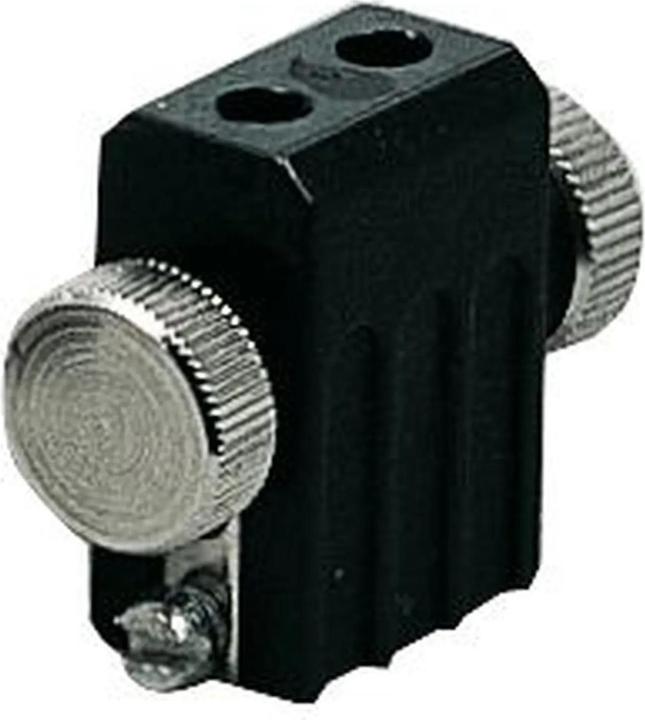 Image du produit Paulmann Support de lampe