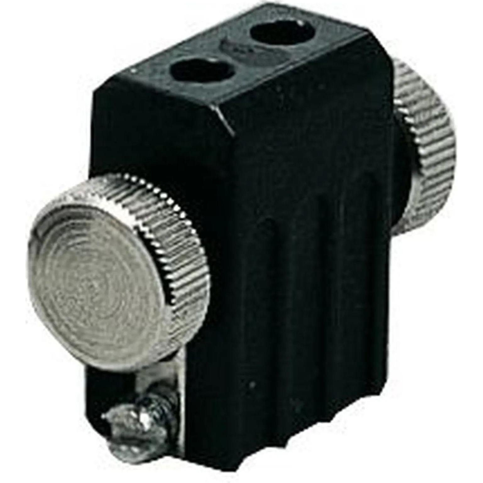 Paulmann, Zubehör Beleuchtung, Wire System Lampenhalter