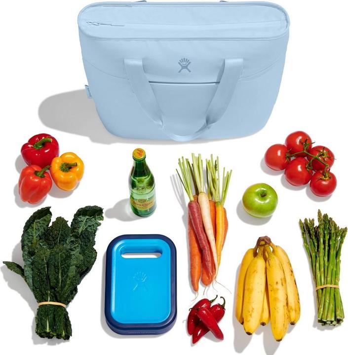 Actual product image Hydro Flask 20 Insulated Tote 2 (20 l)