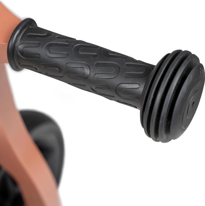 Immagine prodotto Hauck First Ride Eco