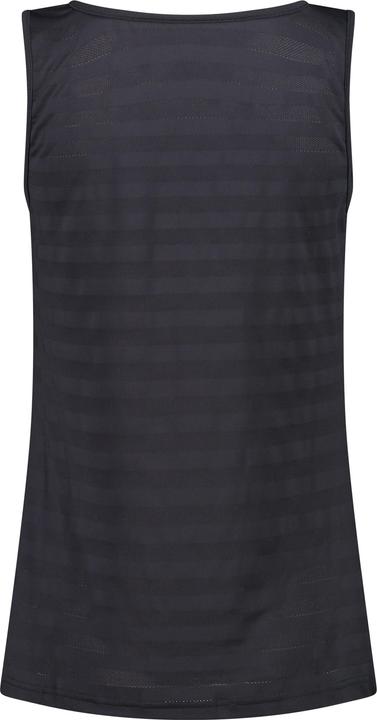 Produktbild CMP Campagnolo Top (L)