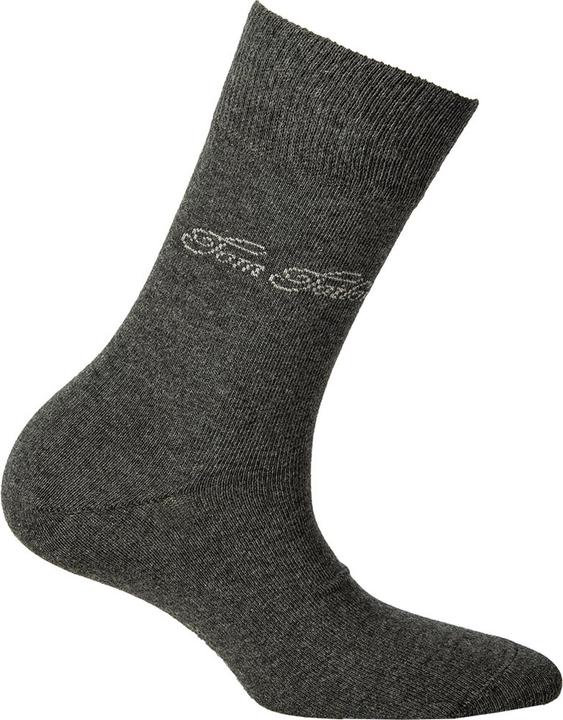 Produktbild Tom Tailor Socken Casual - 20046 (9er Pack, 39 - 42)