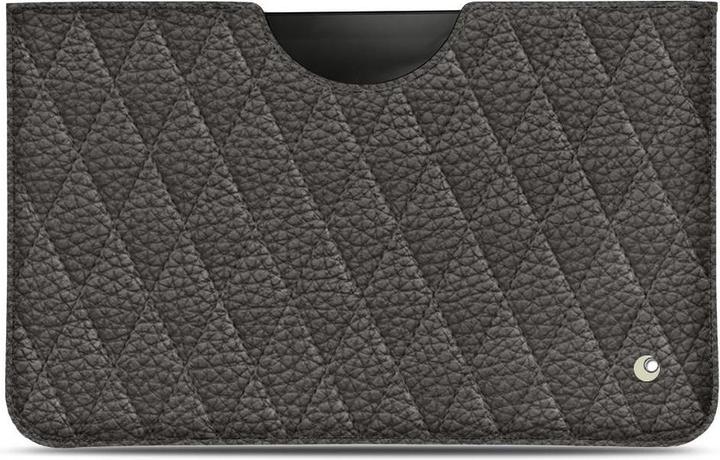 Produktbild Noreve Lederschutzhülle (Galaxy Tab S6)
