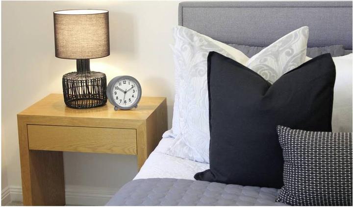 Produktbild TFA Elektronischer Wecker