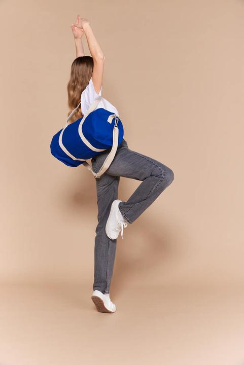 Immagine prodotto Hindbag Simon (30 l)