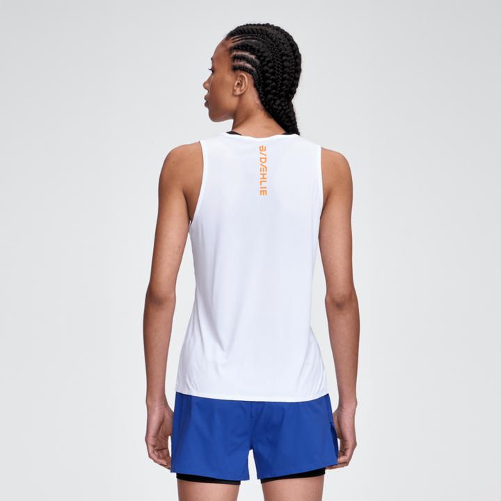 Actual product image Daehlie W Singlet Run 365 (L)