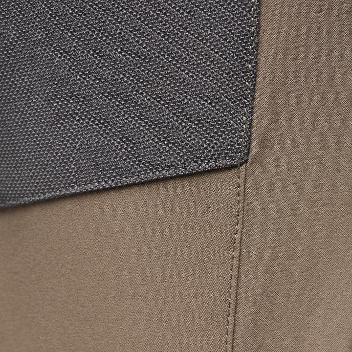 Produktbild Black Diamond Alpine Hybrid Pants (S)