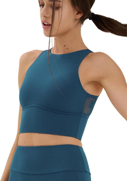 Produktbild Lisca Fit (M)