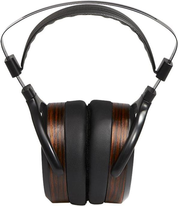 Produktbild Hifiman He560