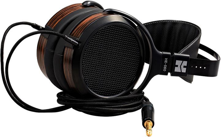 Produktbild Hifiman He560
