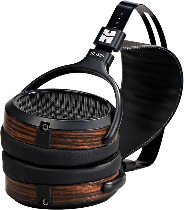 Produktbild Hifiman He560