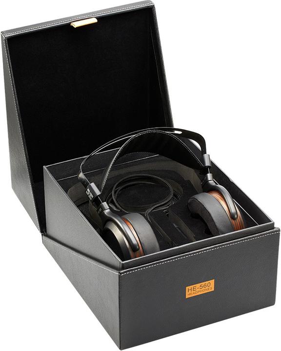 Produktbild Hifiman He560
