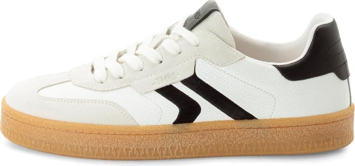 Image du produit Tamaris Sneaker (43)