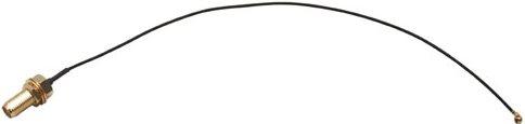 Productafbeelding InLine WLAN-adapterkabel (Antennekabel)