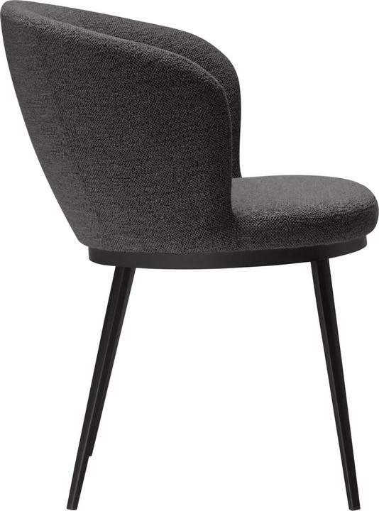 Actual product image micasa Nives