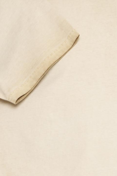 Produktbild Solid Sdpaari (XXL)