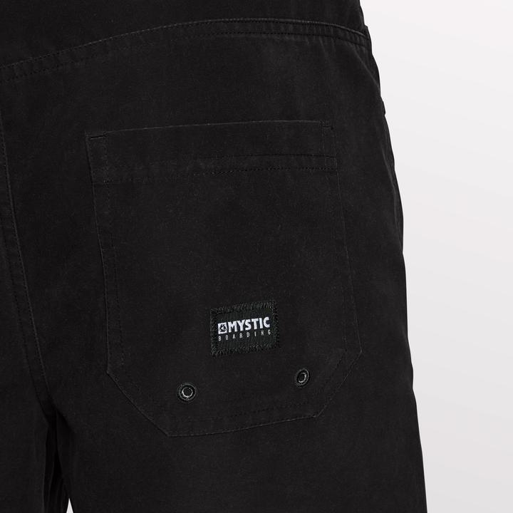 Produktbild Mystic The Hybrid Boardshort (L)