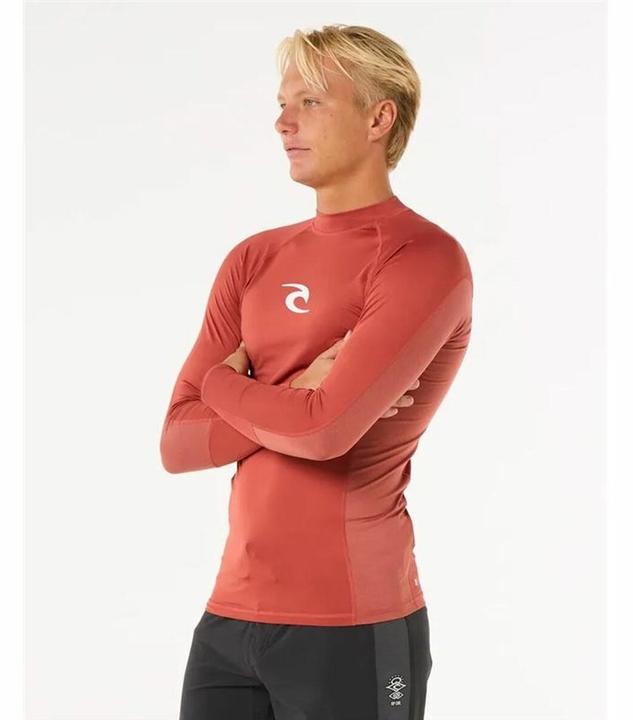 Immagine prodotto Rip Curl Waves UVP Performance L/S (XS)