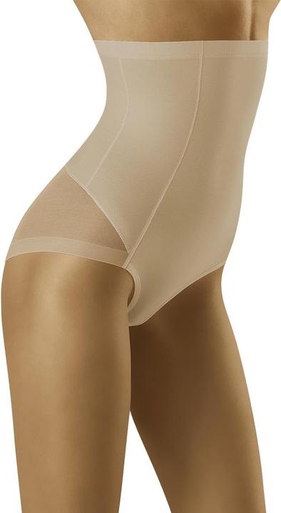 Actual product image Wolbar 611319 (XXL)