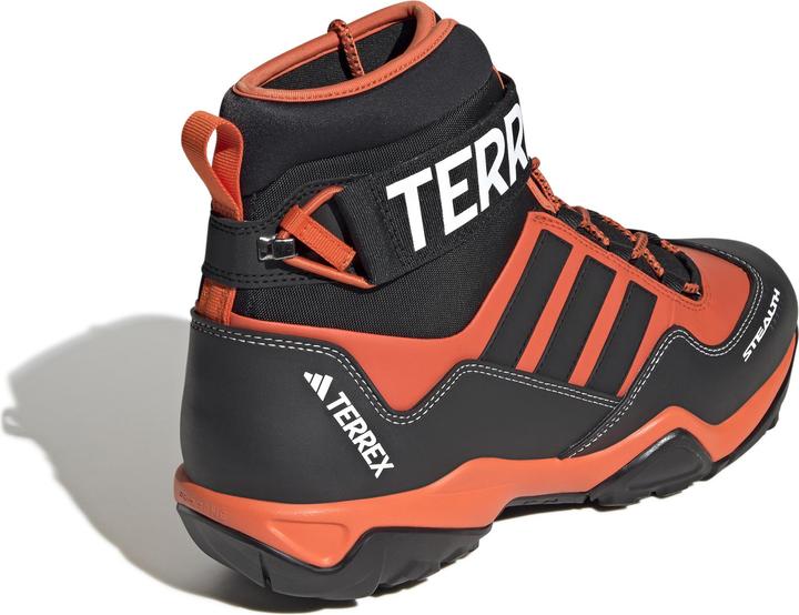 Actual product image adidas Terrex Hydro Lace 2 (41 1/3)