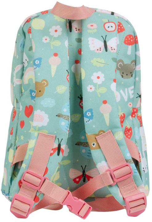 Image du produit Roost Joy