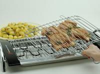 Actual product image Ariete 0732 (2 kW)
