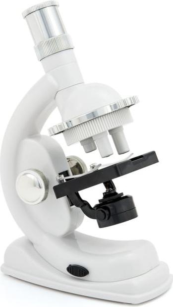 Image du produit Clementoni La nature sous le microscope