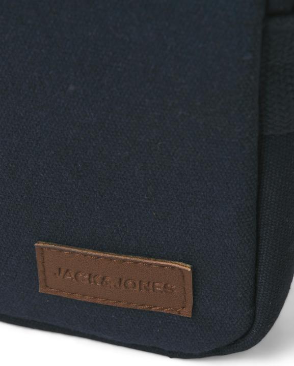 Immagine prodotto Jack & Jones Jacpascal Slingbag Noos