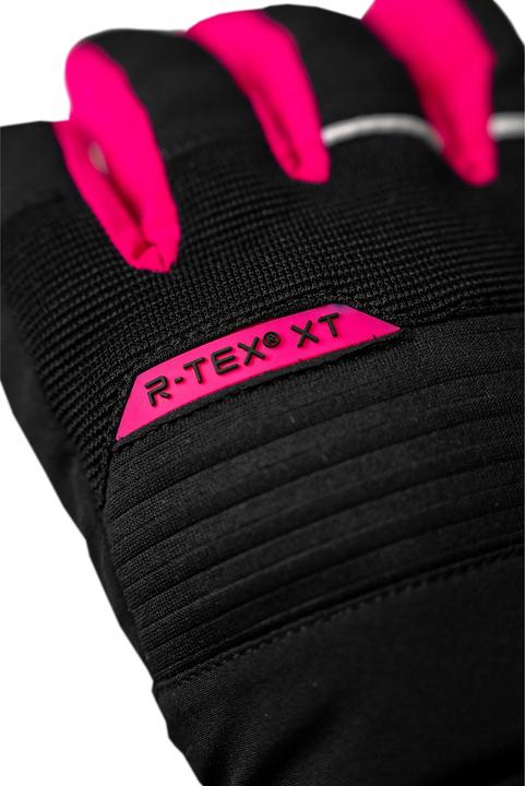 Produktbild Reusch Benji R-Tex XT (4)