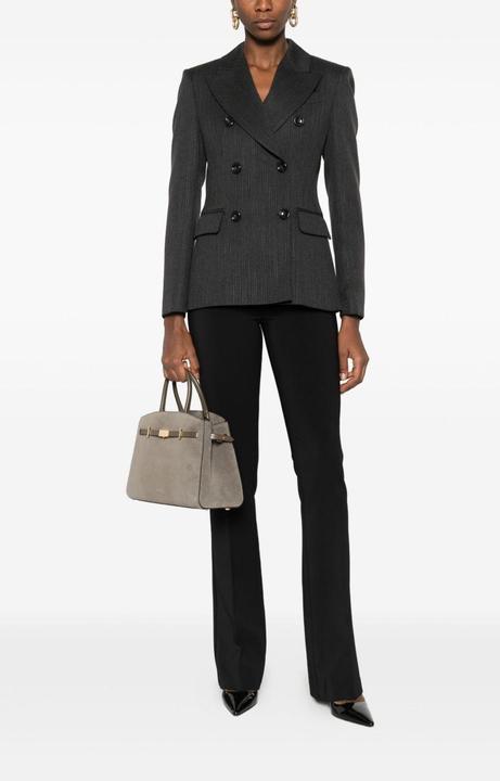 Produktbild Liu Jo Giacche Grigio (46)