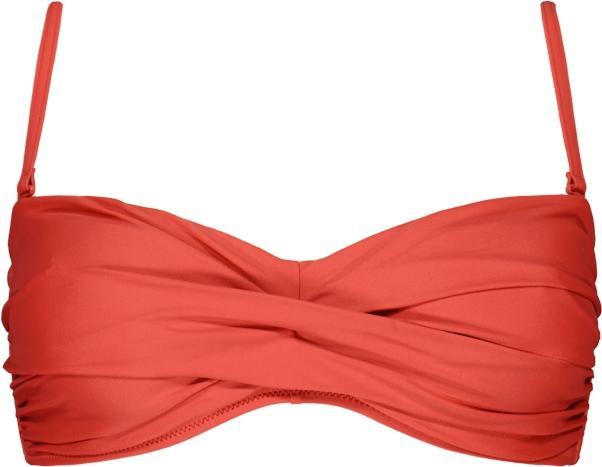 Immagine prodotto Barts Women's Kelli Twisted Bandeau (44)