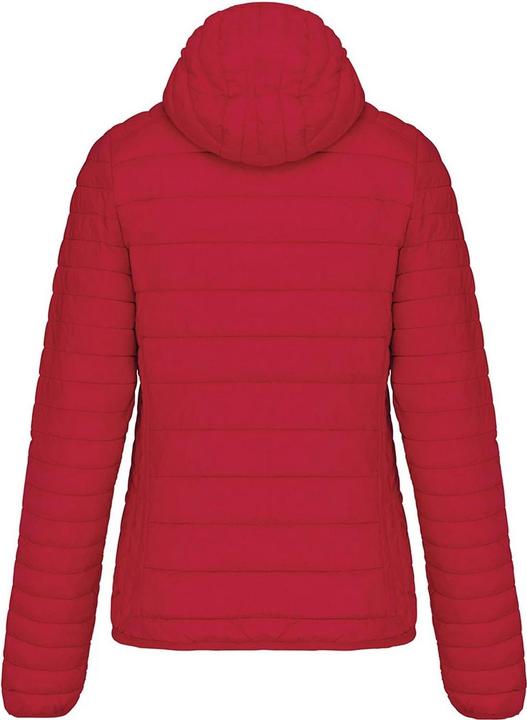 Actual product image Kariban UTPC3407 P (XL)