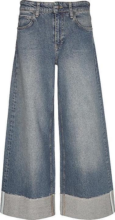 Exotic Bronze Coated