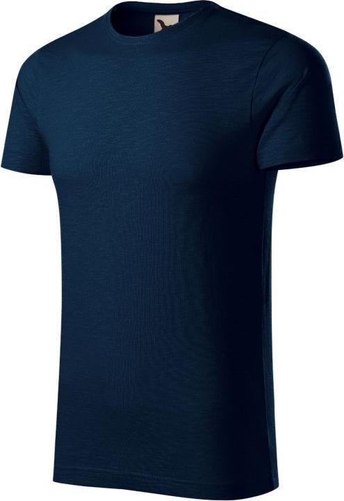 Actual product image Malfini Hemd (S)