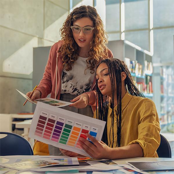 Produktbild HP 953XL (C)