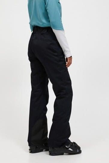 Immagine prodotto Peak Performance Anima Insulated Pants (M)