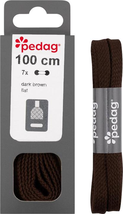 Image du produit Pedag Lace (100 cm)