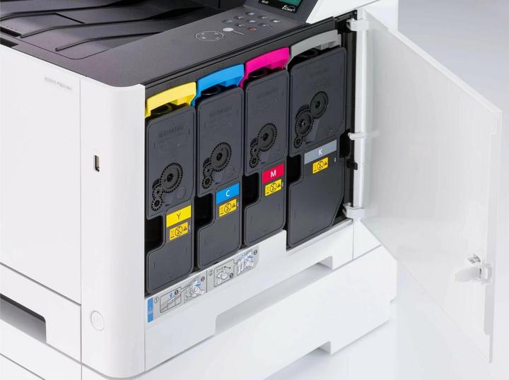 Immagine prodotto Kyocera ECOSYS P5026cdw (Laser, Colore)