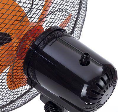 Produktbild Jata VM3024 (56 dB)