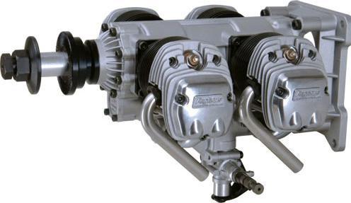 Produktbild pos O.S. FF-320 Pegasus