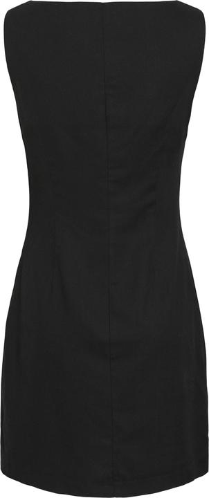 Actual product image Vila VIPOCKEY Tailored Minikleid (38)